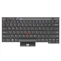 Lenovo 04W3129 laptop spare part Keyboard