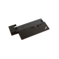 Lenovo ThinkPad Ultra Dock - Approx 1-3 working day lead.
