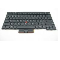 Lenovo 04X1306 laptop spare part Keyboard