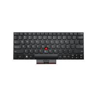 Lenovo 04Y0631 laptop spare part Keyboard