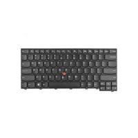 Lenovo 04Y0836 notebook spare part Keyboard