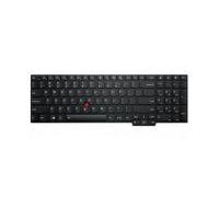 Lenovo 04Y2356 notebook spare part Keyboard