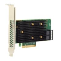 Broadcom MegaRAID SAS 9440-8i 8-Port intern