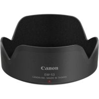 Canon Lens Hood EW-53