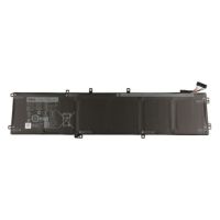 DELL WHR 6-Cell 97Whr