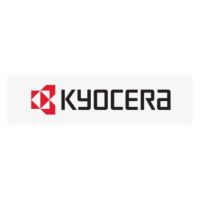 KYOCERA Maintenance Kit MK-710 Pages 500.000 - Approx 1-3 working day lead.