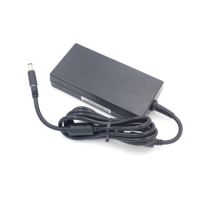 DELL 180W AC power adapter/inverter Indoor Black