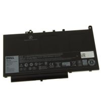 DELL 42Wh Lithium-Ion battery for