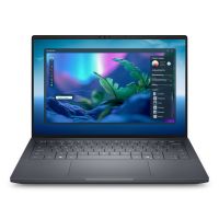 DELL Pro Max 14 Premium MA14250 Intel Core Ultra 7 265H Laptop 35.6 cm (14") Full HD+ 32 GB LPDDR5x-SDRAM 1 TB SSD NVIDIA RTX PRO 2000 Blackwell Wi-Fi 7 (802.11be) Windows 11 Pro UK English Grey