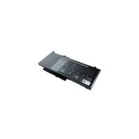 DELL 62Wh Lithium-ion battery for