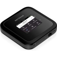 Netgear Nighthawk M6 (MR6150) Sim-Karte WiFi 6 Mobile LTE Router