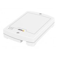 Axis 0821-001 Digital-Analogue I-O Module