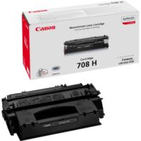 Canon 0917B002 Reboxed