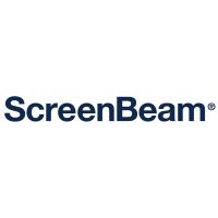 ScreenBeam OCT23 ScreenBeam 1000 with Classroom Commander