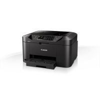 MAXIFY MB2150 Inkjet A4 600 x 1200 DPI 19 ppm Wi-Fi