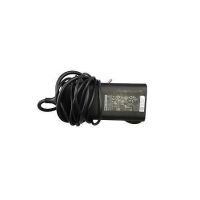 DELL 130W AC adapter for laptops,