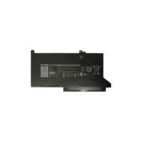 DELL 42Wh 3-cell Lithium-Ion