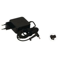 ASUS 0A001-00230400 power adapter/inverter Indoor 45 W Black