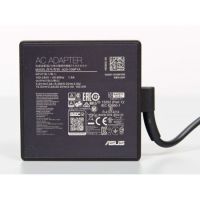 ASUS 0A001-01090100 power adapter/inverter Indoor 100 W Black