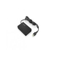 Lenovo 0B47463 power adapter/inverter Universal 65 W Black