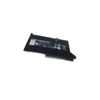 DELL 42Wh Lithium-Ion battery for