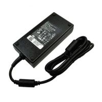 DELL 180W AC adapter for laptops,