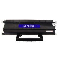 CTS Wholesale Comp Lexmark Optra E450 Toner Ctg 0E450A11E 0E450A21E
