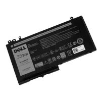 DELL 42Wh 3-cell Lithium-Ion