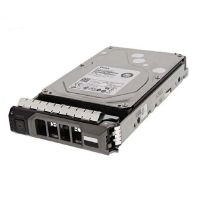 DELL 1.2TB HDD SAS12 10K RPM 512b