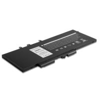 DELL 68Wh Lithium-Ion battery for