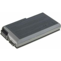 DELL Battery 43WHR 3 Cell Lithium