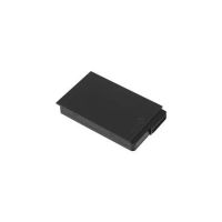 DELL 34Wh Lithium-Ion battery for