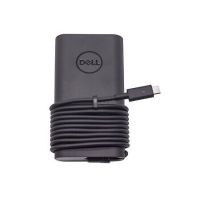 DELL AC Adapter USB Type-C 130W includes power cable