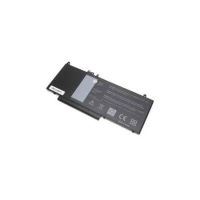 DELL 62Wh 4-cell Lithium Ion
