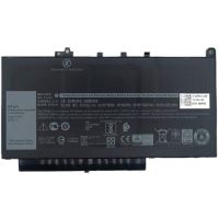 DELL 42Wh 3-cell Lithium Ion