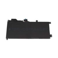 DELL 38Wh 2-Cell Li-Polymer Laptop