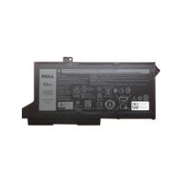 DELL 42Wh Lithium-Ion battery for
