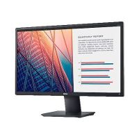 DELL 42Wh Lithium-ion primary