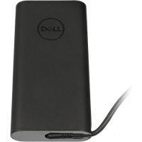DELL 90W USB-C AC adapter for