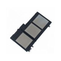 DELL 38Wh Lithium-ion battery for