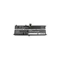 DELL 35Wh Lithium-ion battery for