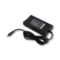DELL AC Adapter 19.5V 6.7A 130W includes power cable