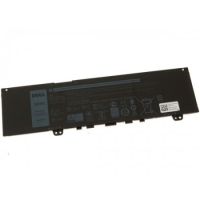 DELL Battery, 38WHR, 3 Cell