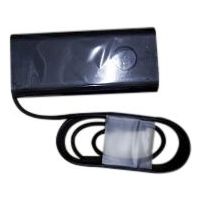 DELL power adapter/inverter Indoor 130 W Black