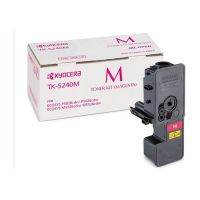 KYOCERA TK-5240 toner cartridge 1 pc(s) Original Magenta
