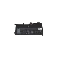 DELL 38Wh Lithium-Ion battery for