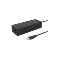 DELL 90W USB Type-C AC Adapter for
