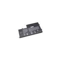 DELL Battery 43WHR 3 Cell Lithium