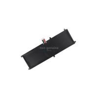 DELL 35Wh Lithium Ion battery for