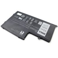 DELL Battery 43WHR 3 Cell Lithium